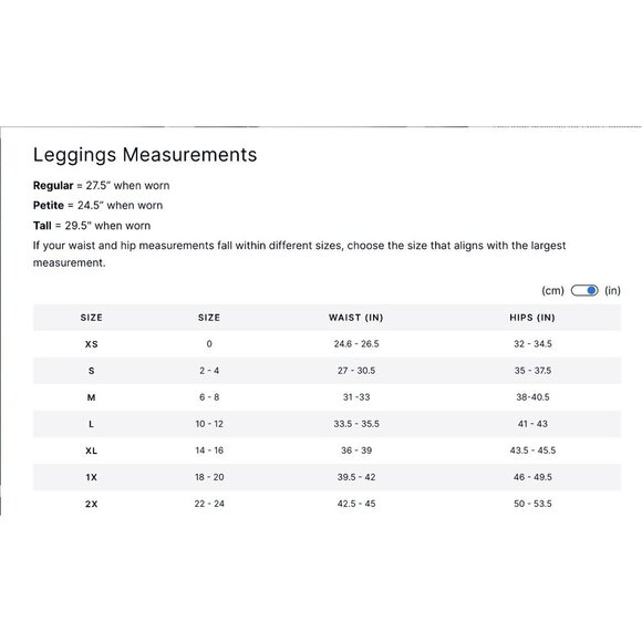 Spanx Jean-ish Ankle Leggings Twilight Rinse Size Medium 20018R Tummy Control - Picture 16 of 16